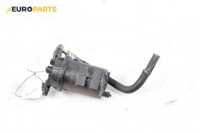 Корпус за горивен филтър за Opel Meriva A Minivan (05.2003 - 05.2010) 1.7 DTI, 75 к.с.