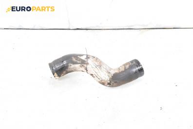 Воден маркуч за Opel Meriva A Minivan (05.2003 - 05.2010) 1.7 DTI, 75 к.с.