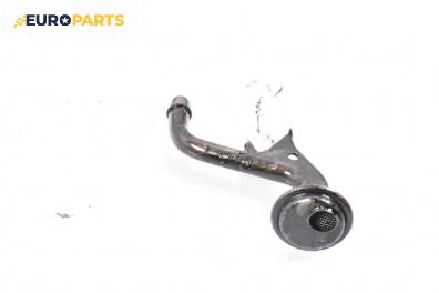 Сонда маслена помпа за Opel Meriva A Minivan (05.2003 - 05.2010) 1.7 DTI, 75 к.с.