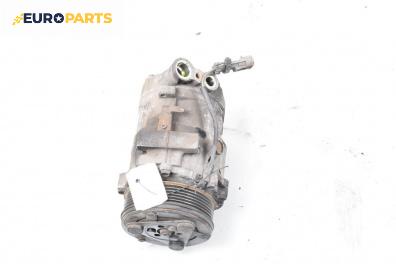 Компресор климатик за Opel Meriva A Minivan (05.2003 - 05.2010) 1.7 DTI, 75 к.с.