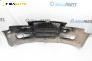 Предна броня за Audi A3 Hatchback II (05.2003 - 08.2012), хечбек, позиция: предна