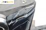 Предна броня за Audi A3 Hatchback II (05.2003 - 08.2012), хечбек, позиция: предна