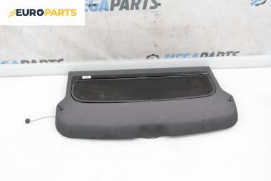 Кора багажник за Audi A3 Hatchback II (05.2003 - 08.2012), 2+1 вр., хечбек