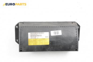 Airbag за Jeep Cherokee SUV III (09.2001 - 01.2008), 4+1 вр., джип, позиция: предна