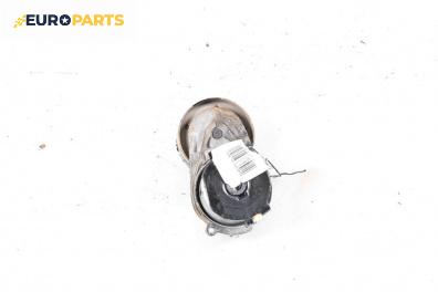 Обтяжна ролка ангренажен ремък за Opel Meriva A Minivan (05.2003 - 05.2010) 1.7 DTI, 75 к.с.