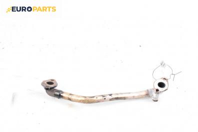EGR тръба за Opel Meriva A Minivan (05.2003 - 05.2010) 1.7 DTI, 75 к.с.