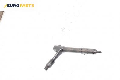 Дюза дизел за Opel Meriva A Minivan (05.2003 - 05.2010) 1.7 DTI, 75 к.с.