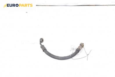 Маслена тръба за Opel Meriva A Minivan (05.2003 - 05.2010) 1.7 DTI, 75 к.с.