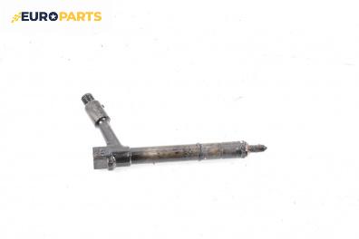 Дюза дизел за Opel Meriva A Minivan (05.2003 - 05.2010) 1.7 DTI, 75 к.с.