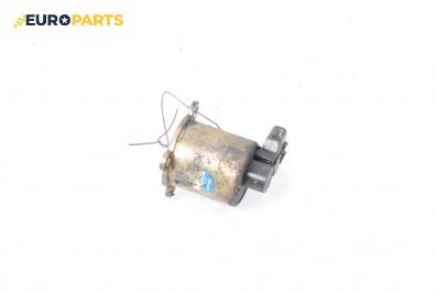 EGR-клапан за Opel Meriva A Minivan (05.2003 - 05.2010) 1.7 DTI, 75 к.с.
