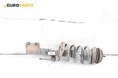 Макферсон за Opel Meriva A Minivan (05.2003 - 05.2010), миниван, позиция: предна, дясна