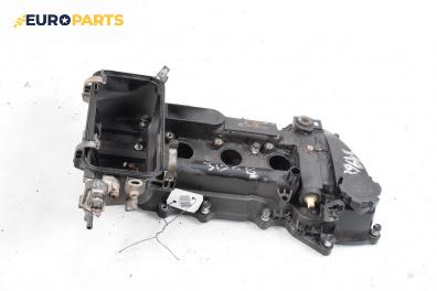 Капак на клапаните (на цилиндровата глава) за Toyota Aygo Hatchback (02.2005 - 05.2014) 1.0 (KGB10), 68 к.с.