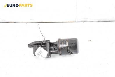 Корпус за маслен филтър за Toyota Aygo Hatchback (02.2005 - 05.2014) 1.0 (KGB10), 68 к.с.