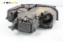 Фар за Audi A3 Hatchback II (05.2003 - 08.2012), хечбек, позиция: лява