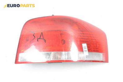 Стоп за Audi A3 Hatchback II (05.2003 - 08.2012), хечбек, позиция: дясна