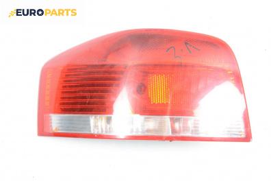Стоп за Audi A3 Hatchback II (05.2003 - 08.2012), хечбек, позиция: лява
