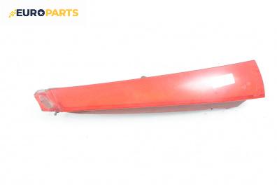 Стоп за Citroen C5 I Break (06.2001 - 08.2004), комби, позиция: лява
