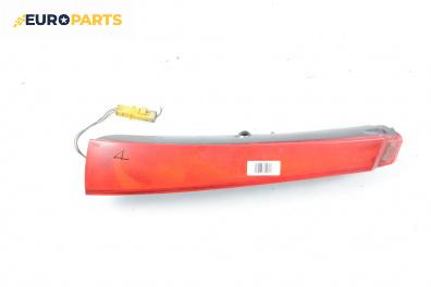 Стоп за Citroen C5 I Break (06.2001 - 08.2004), комби, позиция: дясна