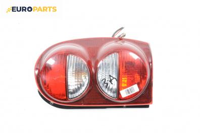 Стоп за Jeep Cherokee SUV III (09.2001 - 01.2008), джип, позиция: дясна