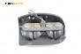 Стоп за Jeep Cherokee SUV III (09.2001 - 01.2008), джип, позиция: дясна