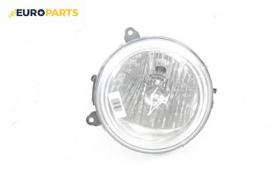 Фар за Jeep Cherokee SUV III (09.2001 - 01.2008), джип, позиция: дясна
