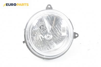Фар за Jeep Cherokee SUV III (09.2001 - 01.2008), джип, позиция: лява