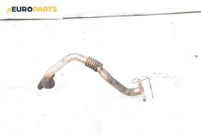 EGR тръба за Mazda 6 Hatchback I (08.2002 - 12.2008) 2.0 DI, 121 к.с.