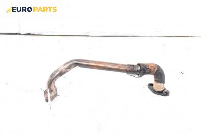 EGR тръба за Mazda 6 Hatchback I (08.2002 - 12.2008) 2.0 DI, 121 к.с.