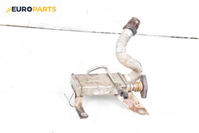 EGR охладител за Mazda 6 Hatchback I (08.2002 - 12.2008) 2.0 DI, 121 к.с.