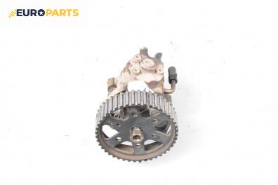 ГНП-горивонагнетателна помпа за Mazda 6 Hatchback I (08.2002 - 12.2008) 2.0 DI, 121 к.с.