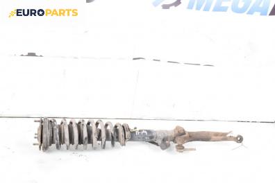 Макферсон за Mazda 6 Hatchback I (08.2002 - 12.2008), хечбек, позиция: предна, дясна