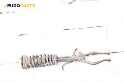 Макферсон за Mazda 6 Hatchback I (08.2002 - 12.2008), хечбек, позиция: предна, лява