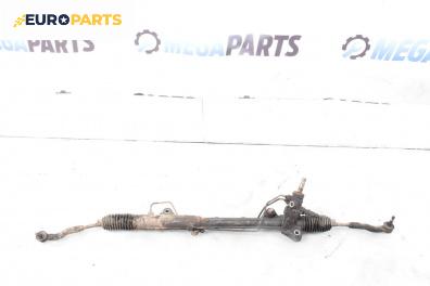 Хидравлична рейка за Mazda 6 Hatchback I (08.2002 - 12.2008), хечбек
