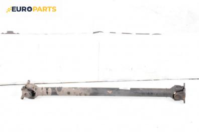 Кардан за BMW 3 Series E90 Touring E91 (09.2005 - 06.2012) 325 xi, 218 к.с., автоматик