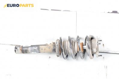 Макферсон за BMW 3 Series E90 Touring E91 (09.2005 - 06.2012), комби, позиция: предна, дясна
