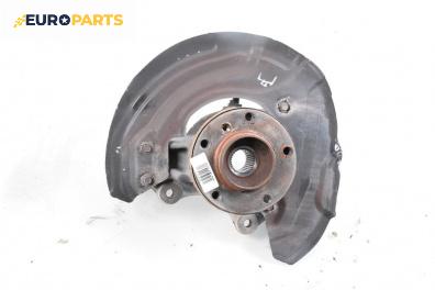 Шенкел главина за BMW 3 Series E90 Touring E91 (09.2005 - 06.2012), позиция: предна, дясна