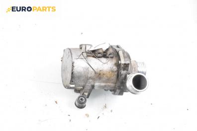 Водна помпа за BMW 3 Series E90 Touring E91 (09.2005 - 06.2012) 325 xi, 218 к.с.
