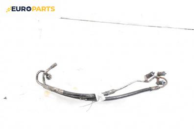 Климатичен маркуч за BMW 3 Series E90 Touring E91 (09.2005 - 06.2012)