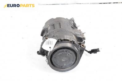 Компресор климатик за BMW 3 Series E90 Touring E91 (09.2005 - 06.2012) 325 xi, 218 к.с., автоматик