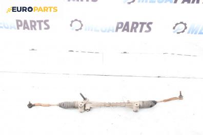 Електрическа рейка за Toyota Aygo Hatchback (02.2005 - 05.2014), хечбек