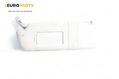 Сенник за Audi A3 Hatchback II (05.2003 - 08.2012), позиция: лява