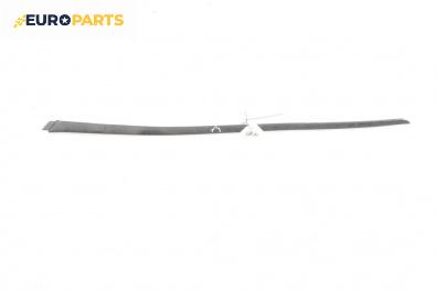 Лайсна за Audi A3 Hatchback II (05.2003 - 08.2012), хечбек, позиция: дясна