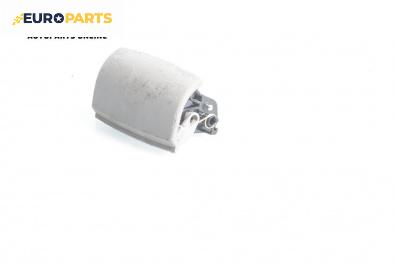 Пепелник за Audi A3 Hatchback II (05.2003 - 08.2012)