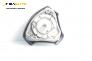 Airbag за Audi A3 Hatchback II (05.2003 - 08.2012), 2+1 вр., хечбек, позиция: предна
