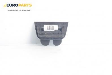 Кора заден капак за Audi A3 Hatchback II (05.2003 - 08.2012), 2+1 вр., хечбек