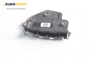 Държач броня за Audi A3 Hatchback II (05.2003 - 08.2012), хечбек, позиция: задна