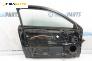 Врата за Audi A3 Hatchback II (05.2003 - 08.2012), 2+1 вр., хечбек, позиция: предна, лява