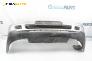Предна броня за Citroen C5 I Break (06.2001 - 08.2004), комби, позиция: предна