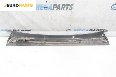 Кора под чистачки за Citroen C5 I Break (06.2001 - 08.2004), 4+1 вр., комби
