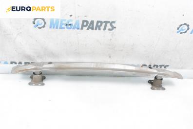 Основа броня за Citroen C5 I Break (06.2001 - 08.2004), комби, позиция: задна